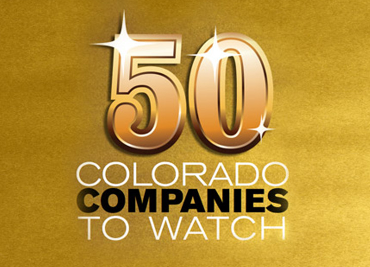 40_LRXD_2011_Co_Companies_Blog_FeaturedImage_375x270