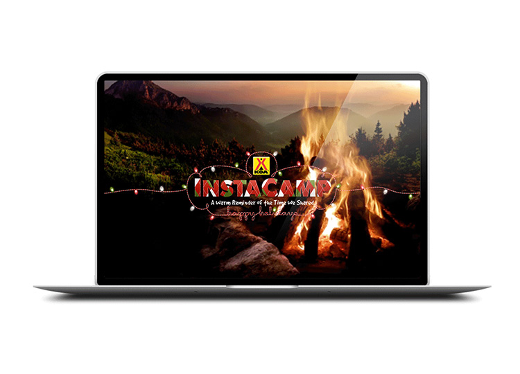 41_KOA_InstaCamp_Blog_FeaturedImage_375x270