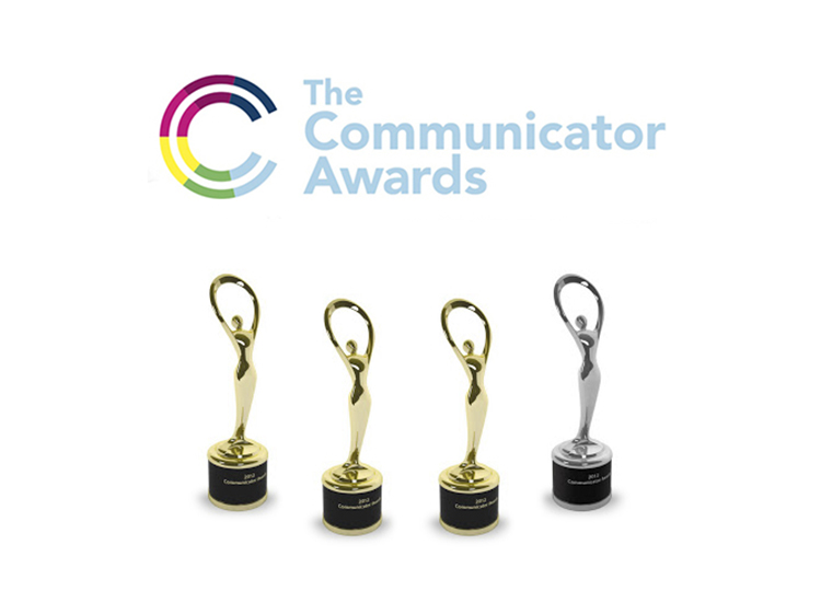 97_LRXD_CommAwards_2013_Blog_FeaturedImage_375x270