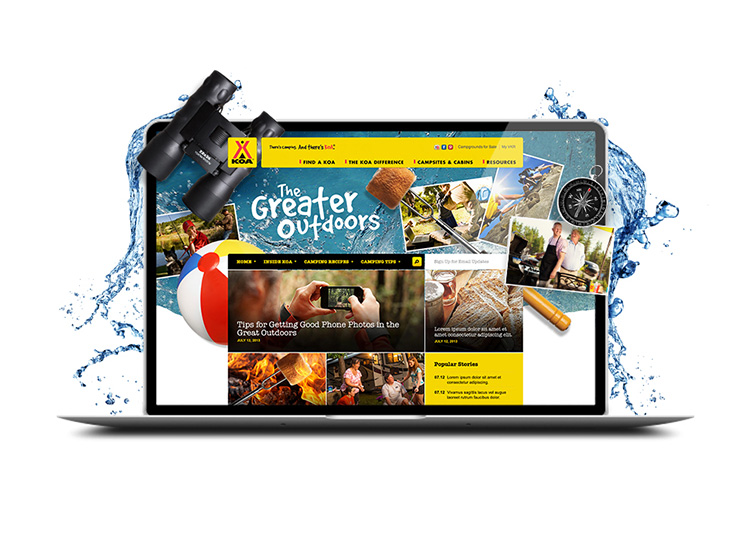 159_KOA_GreaterOutdoors_Blog_FeaturedImage_375x270
