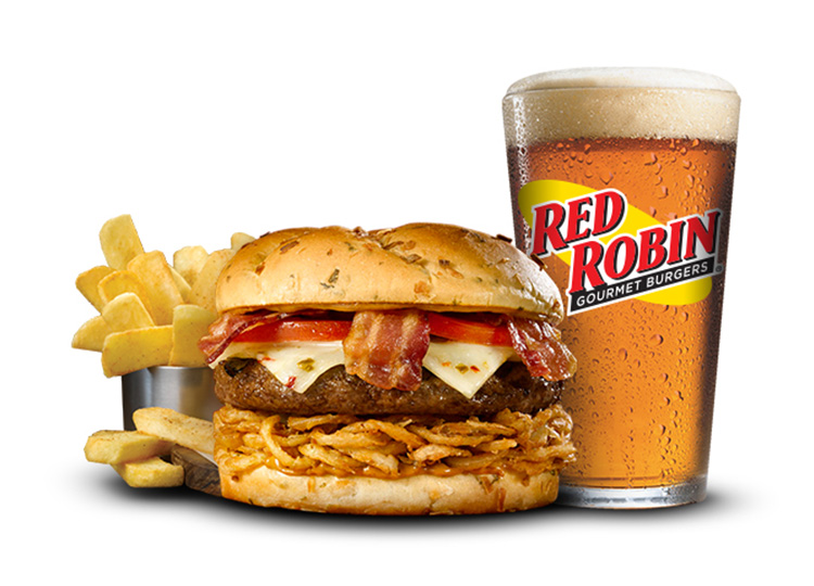 30_RedRobin_DigitalAgency_Blog_FeaturedImage_375x270