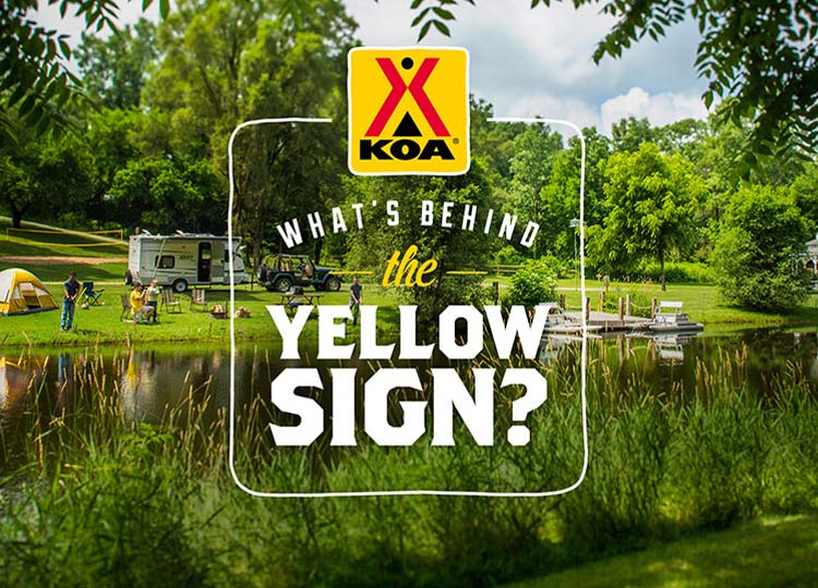 34_KOA_YellowSign_Blog_FeaturedImage_375x270