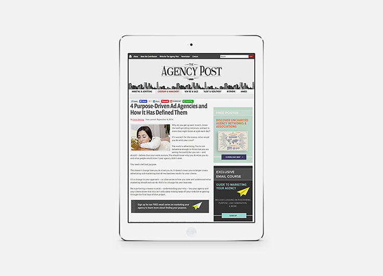 46_LRXD_WhatIs_H&HAgency_Blog_FeaturedImage_375x270