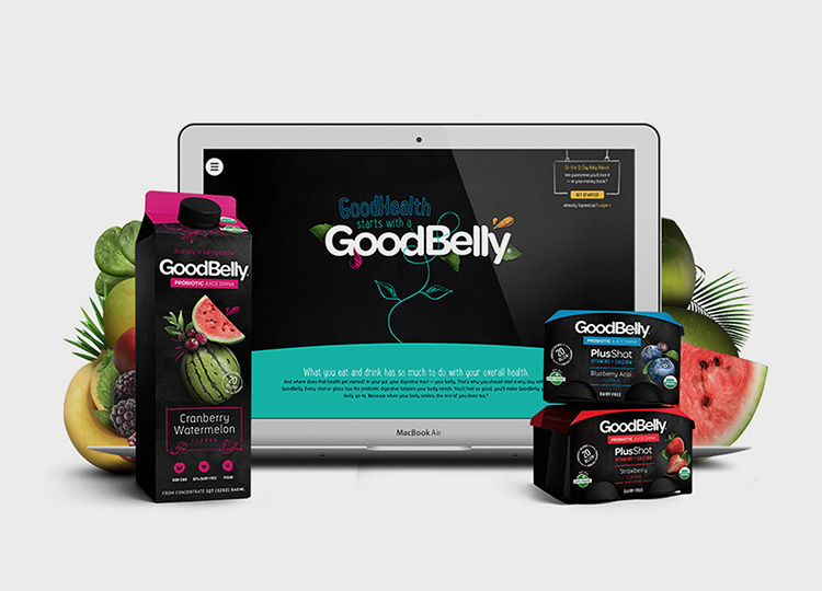35_Relaunch_GoodBelly_Blog_FeaturedImage_375x270