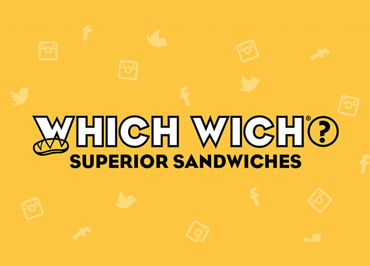 96_WhichWich_AOR_Blog_FeaturedImage_375x270