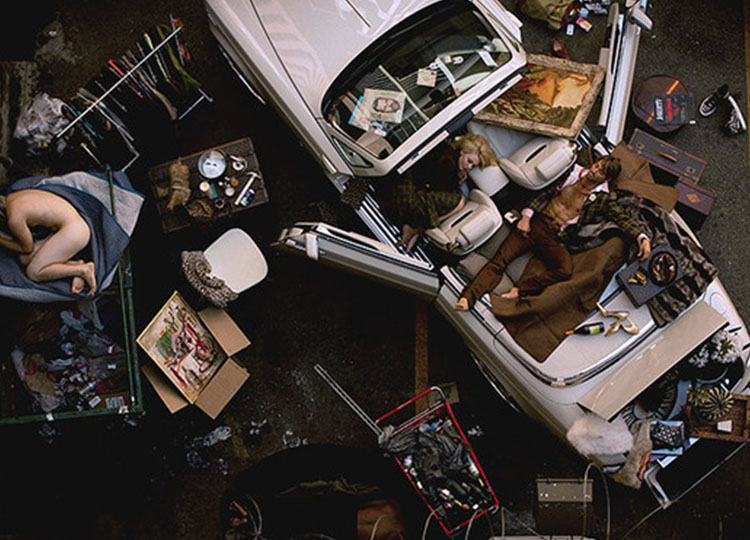 28_Frank_LA_Blog_FeaturedImage_375x270
