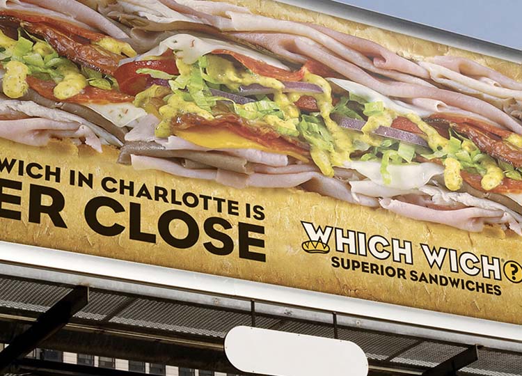 54_Which_Wich_Charlotte_Blog_FeaturedImage_375x270