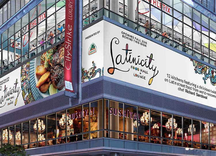 91_Latinicity_Campaign_Blog_FeaturedImage_375x270