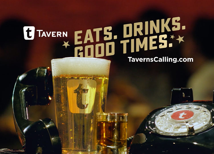 82_RingRing_Tavern_Blog_FeaturedImage_375x270