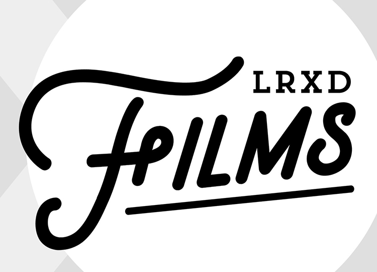 58_LRXD_Films_Blog_FeaturedImage_375x270