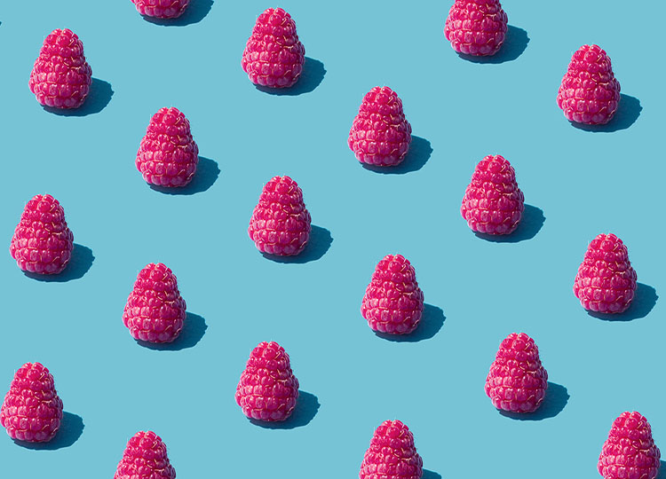 45_LRXD_BrandStandards_FeaturedImage_375x270