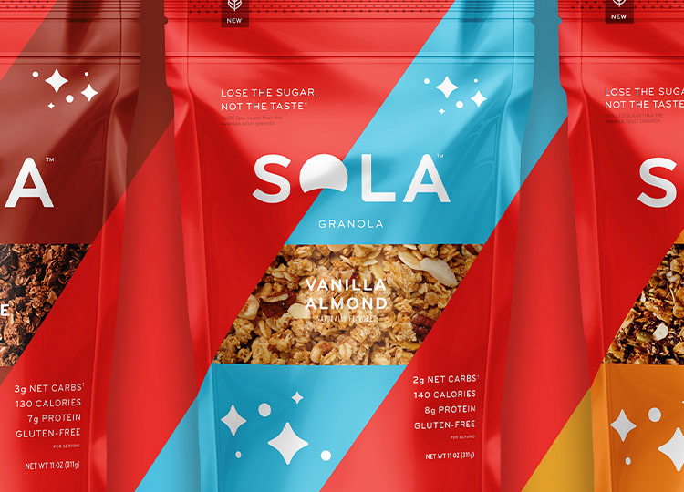 9_CPG_Sola_Sugar_Blog_FeaturedImage_375x270