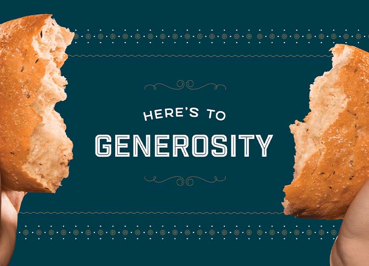 44_MacaroniGrill_Roots_Blog_FeaturedImage_375x270