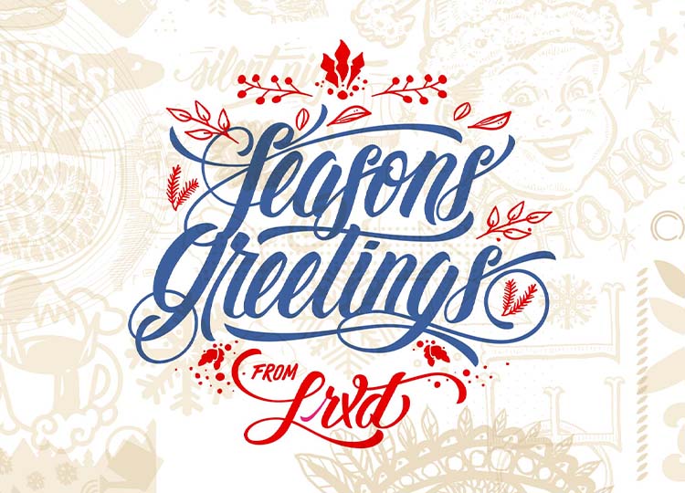 38_LRXD_19_HolidayZine_Blog_FeaturedImage_375x270