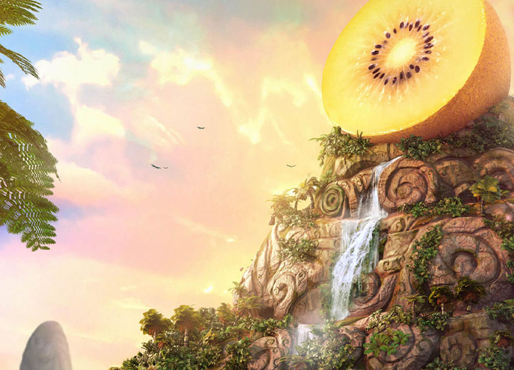 12_Effie_Zespri_Blog_FeaturedImage_375x270