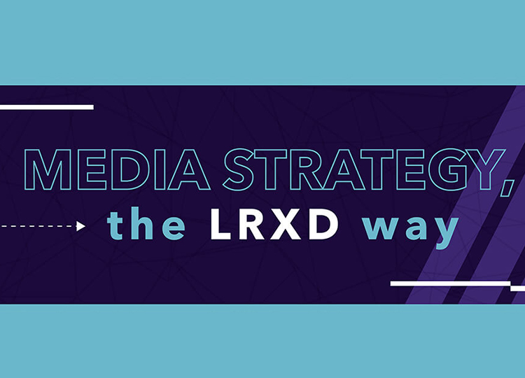 13_Media_Strategy_Blog_FeaturedImage_375x270