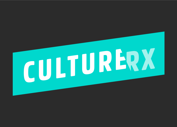 27_Intro_CulureRx_Blog_FeaturedImage_375x270