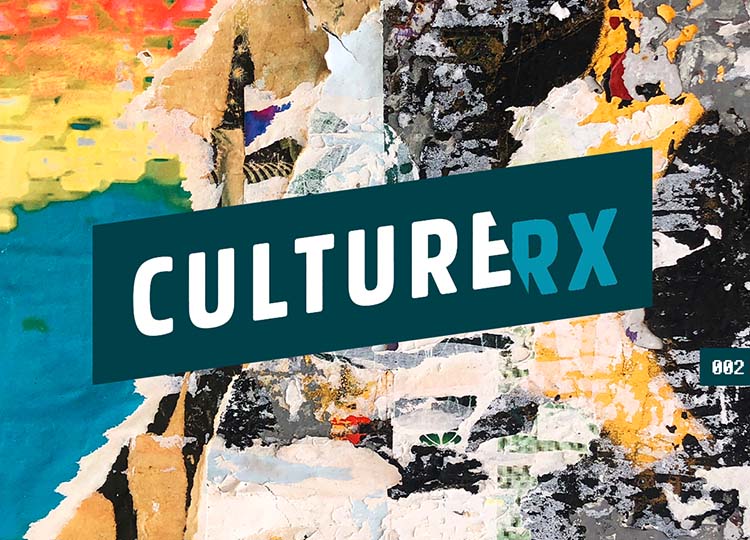 31_CultureRx_Clubhouse_Blog_FeaturedImage_375x270