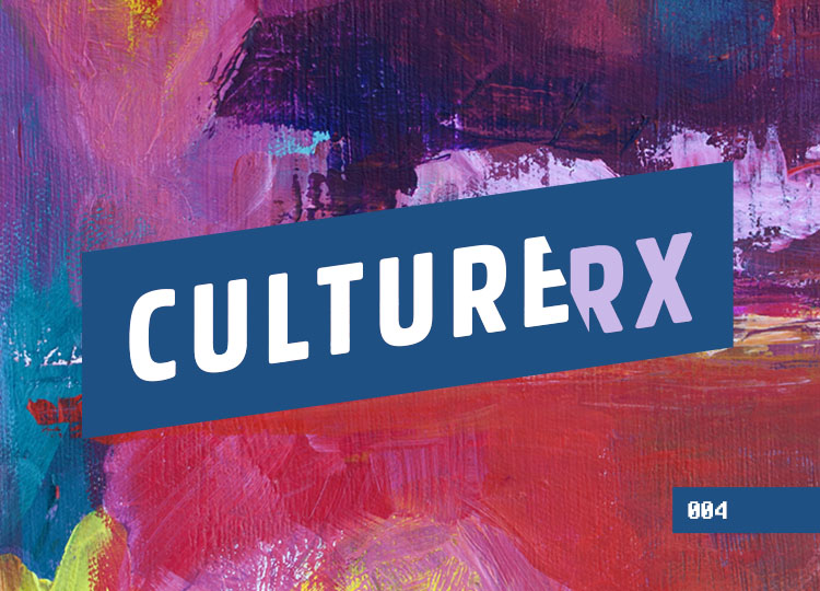 106_CultureRx_004_Blog_FeaturedImage_375x270
