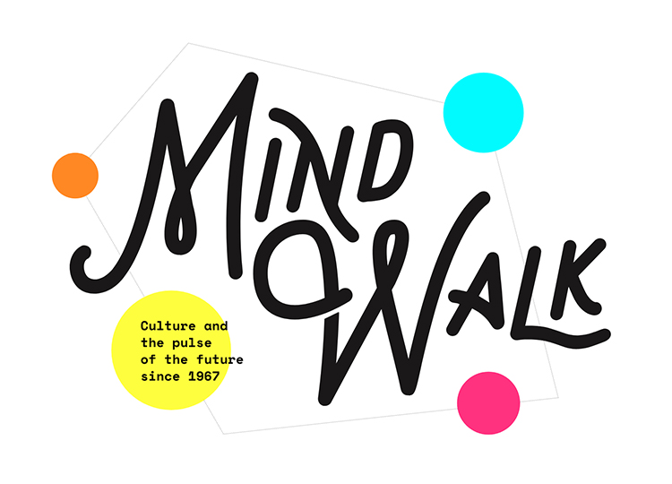 42_MW_DigitalTwinning_Blog_FeaturedImage_375x270