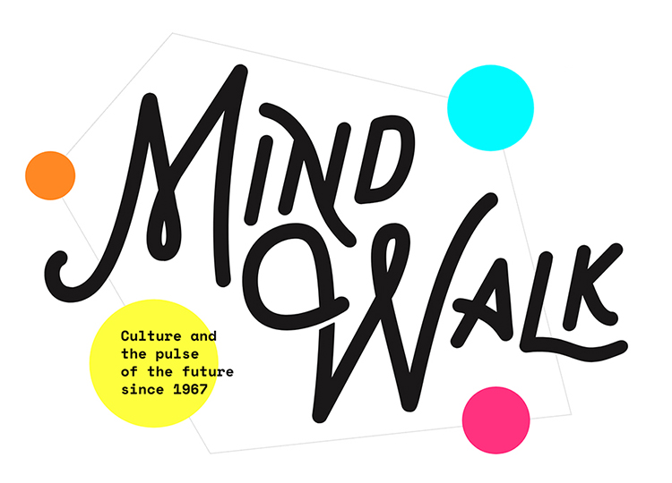 199_MW_FemTech_Blog_FeaturedImage_375x270