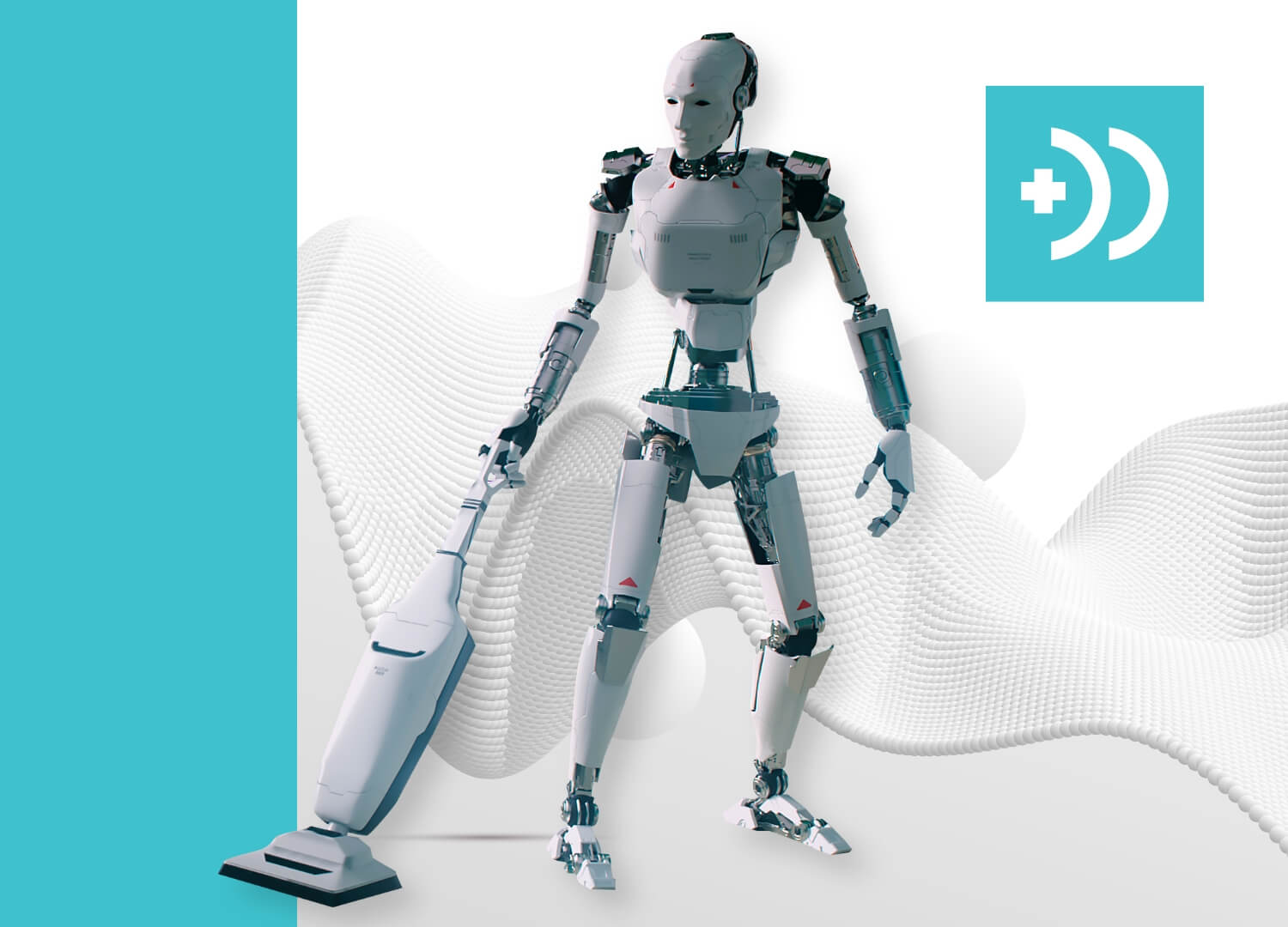 204_TFF_RadicallyClean_Blog_FeaturedImage_375x270