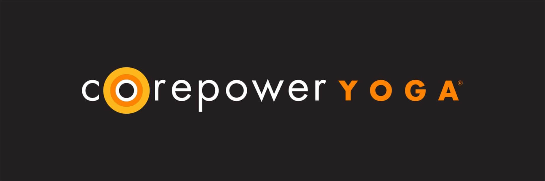 CorePower Yoga - Common Good