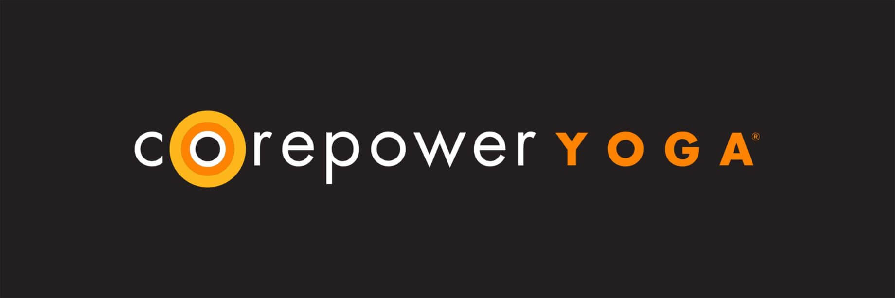 https://www.commongood.co/wp-content/uploads/2021/11/Corepower-01_mindbodyhealth_yoga_logo.jpeg