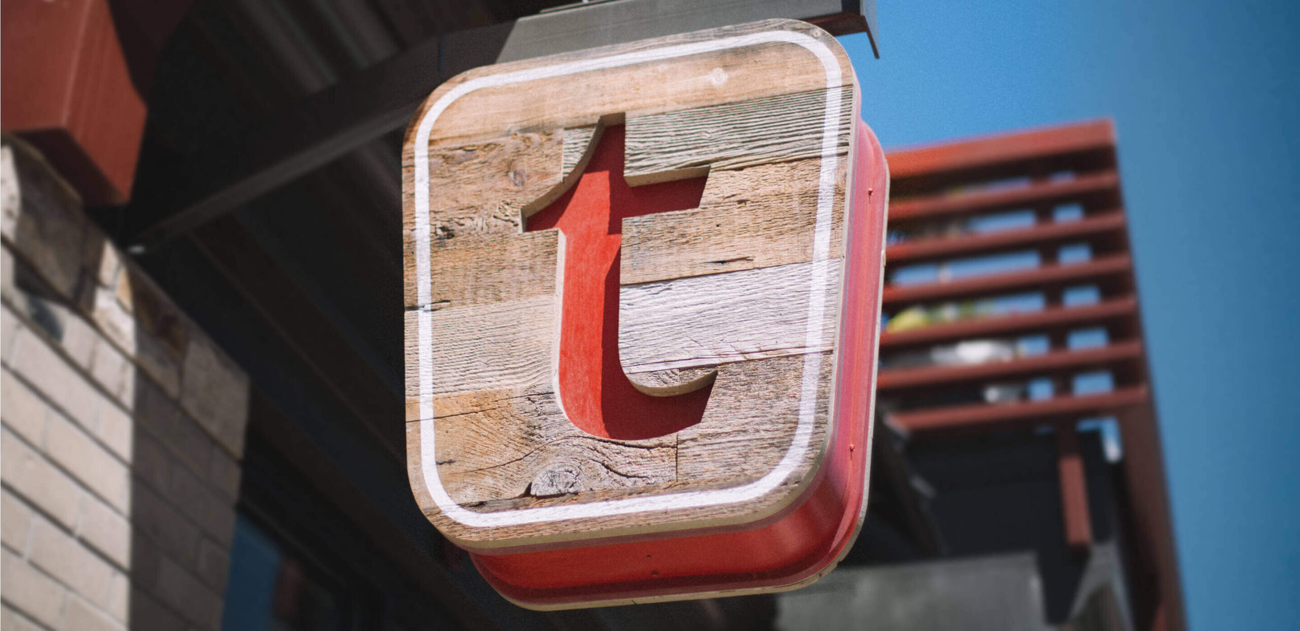 Tavern_hero_restauranthospitality