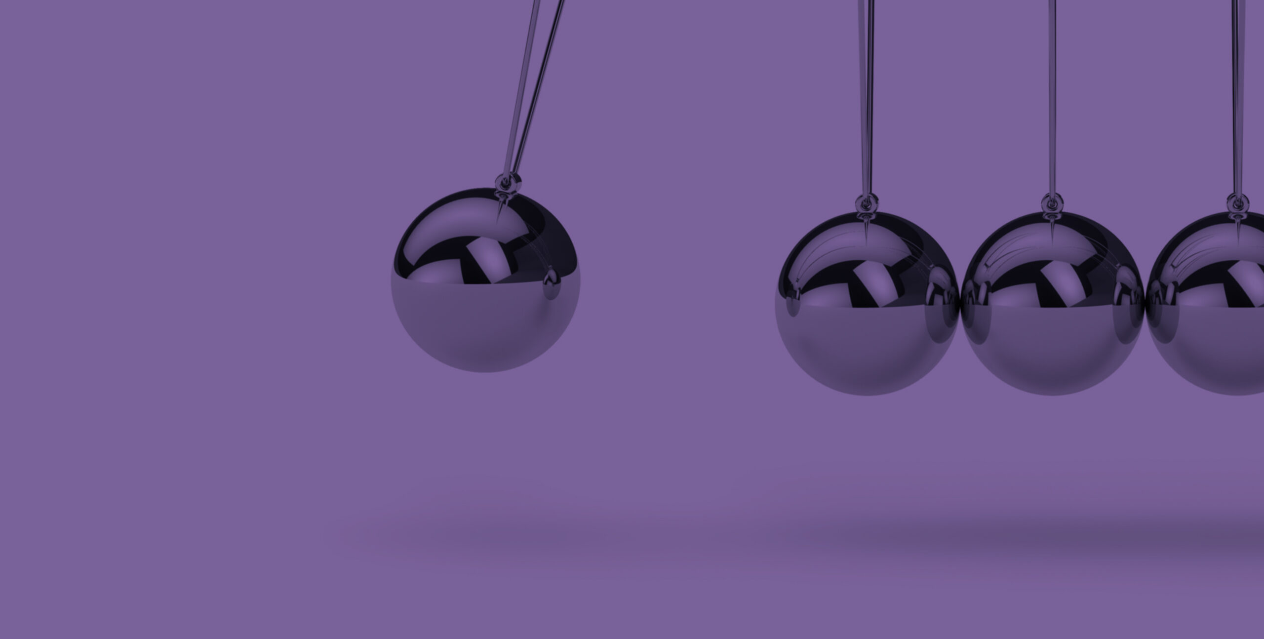 CG_Site_SubPage_Header_Approach_1786x903