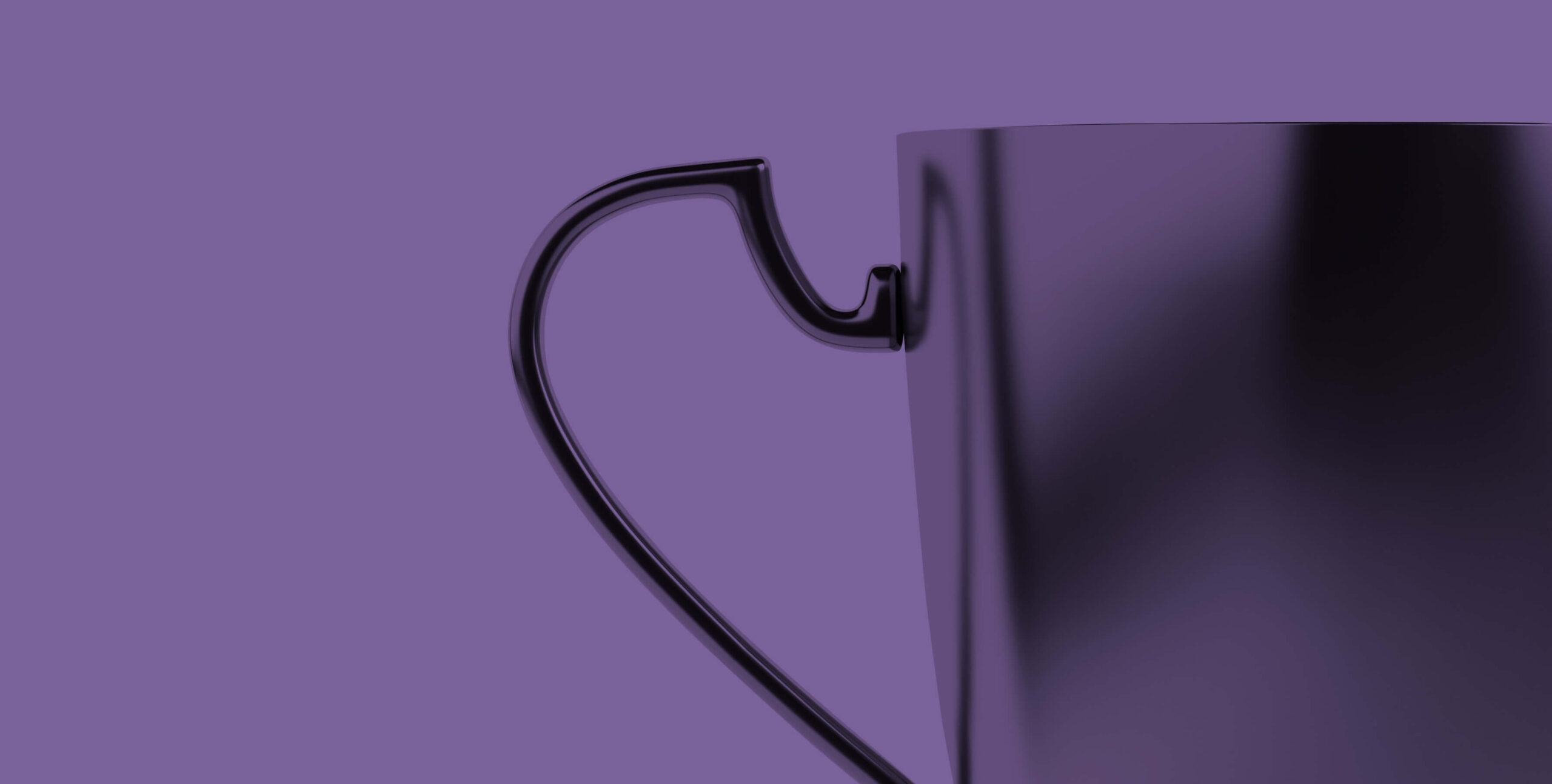 CG_Site_SubPage_Header_Awards_1786x903