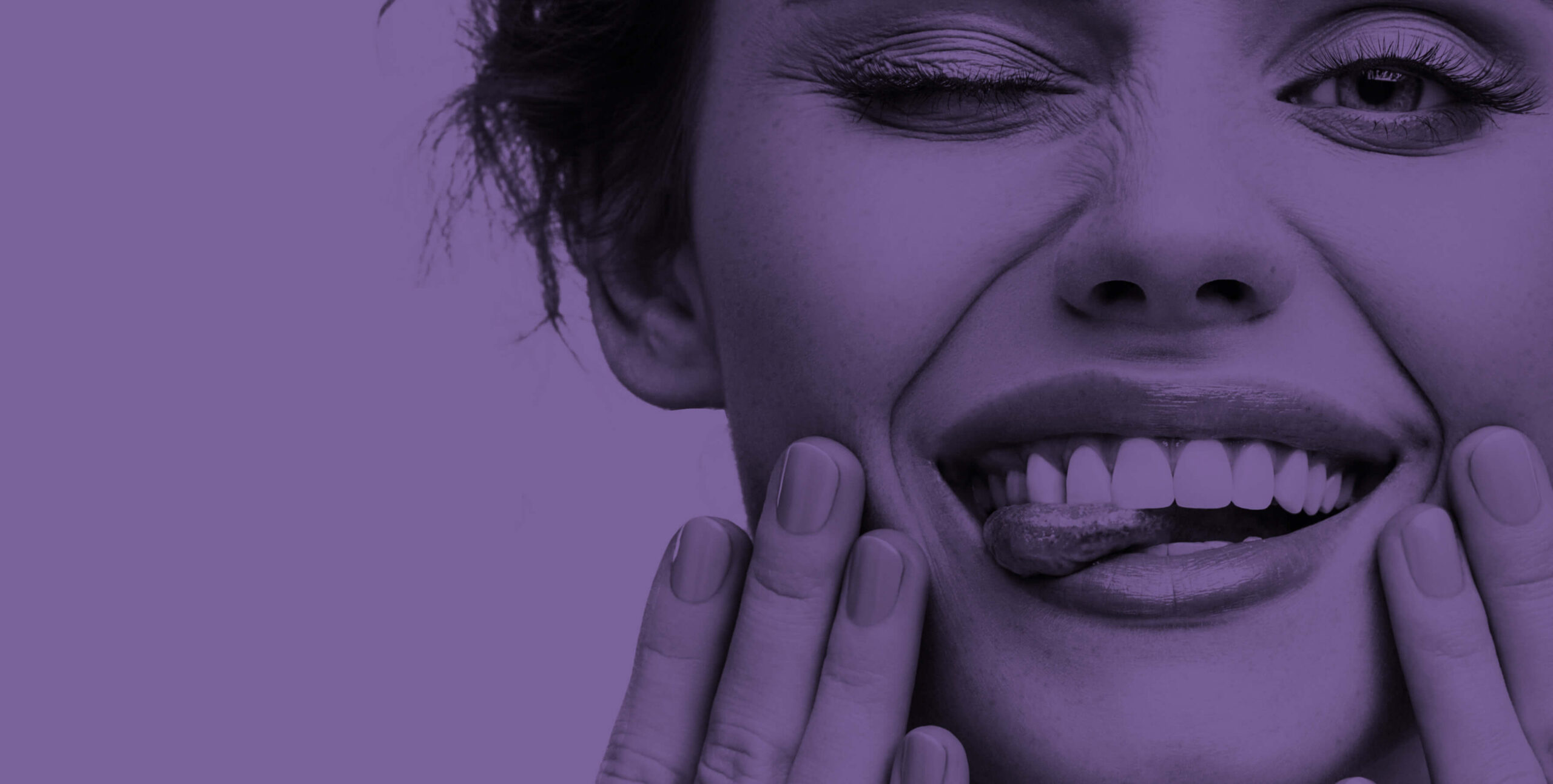 CG_Site_SubPage_Header_Careers_1786x903