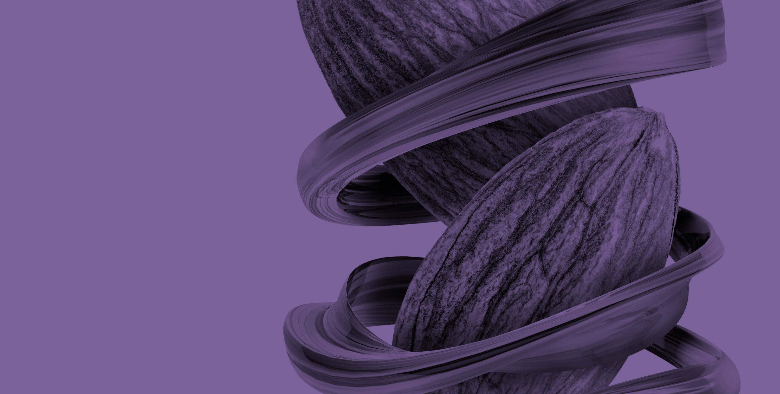CG_Site_SubPage_Header_Services_1786x903