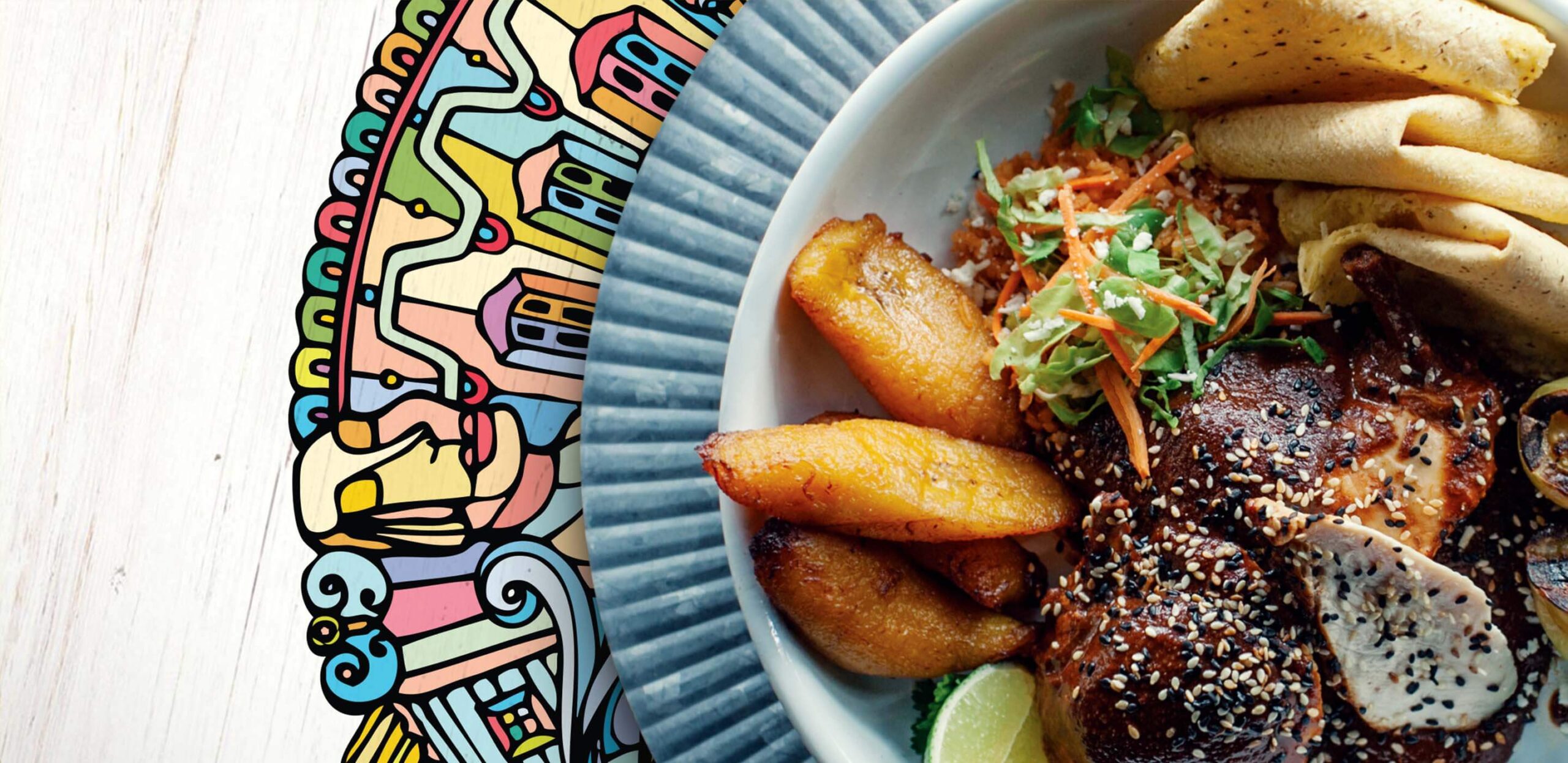 Latincity-hero_restauranthospitality_branding_illustration