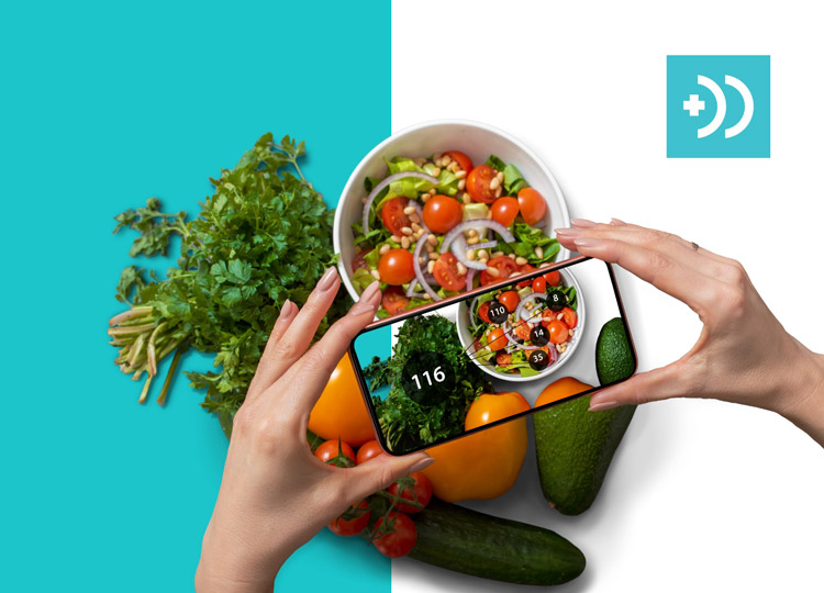 TFF_118_BeyondCleanEating_Blog_FeaturedImage_375x270