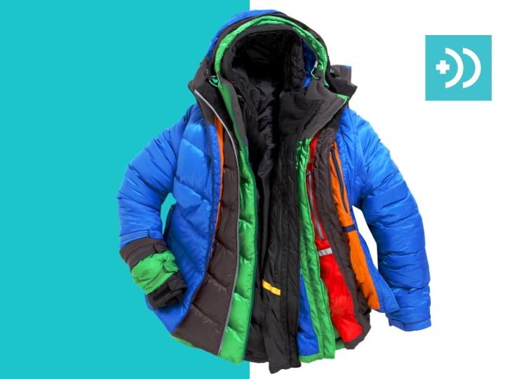 TFF_120_HSOutdoorGear_Blog_FeaturedImage_375x270