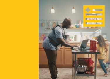 TGN_Blog_Featured_Image_375x270