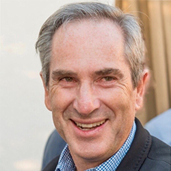 CG_21_SiteReviews_Headshots_AlanMurray