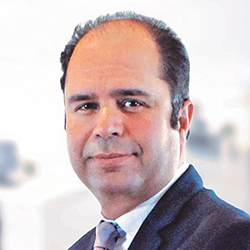 CG_21_SiteReviews_Headshots_MontySharma
