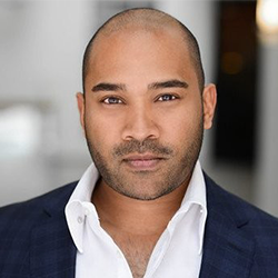 CG_21_SiteReviews_Headshots_NishantMachado