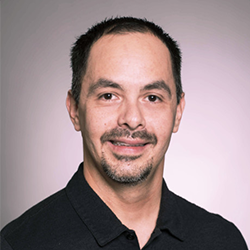 CG_21_SiteReviews_Headshots_RaulMurguia