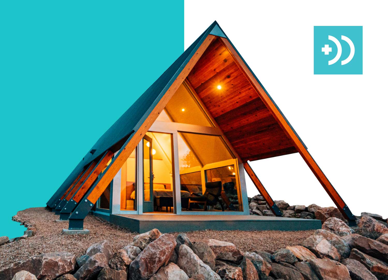 TFF_121_SustOutdoorRec_Blog_FeaturedImage_375x270_opt