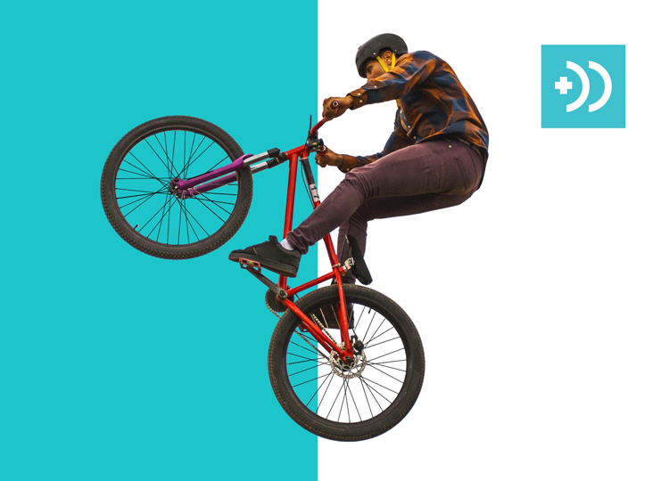 TFF_122_CyclingTom_Blog_FeaturedImage_375x270_Opt