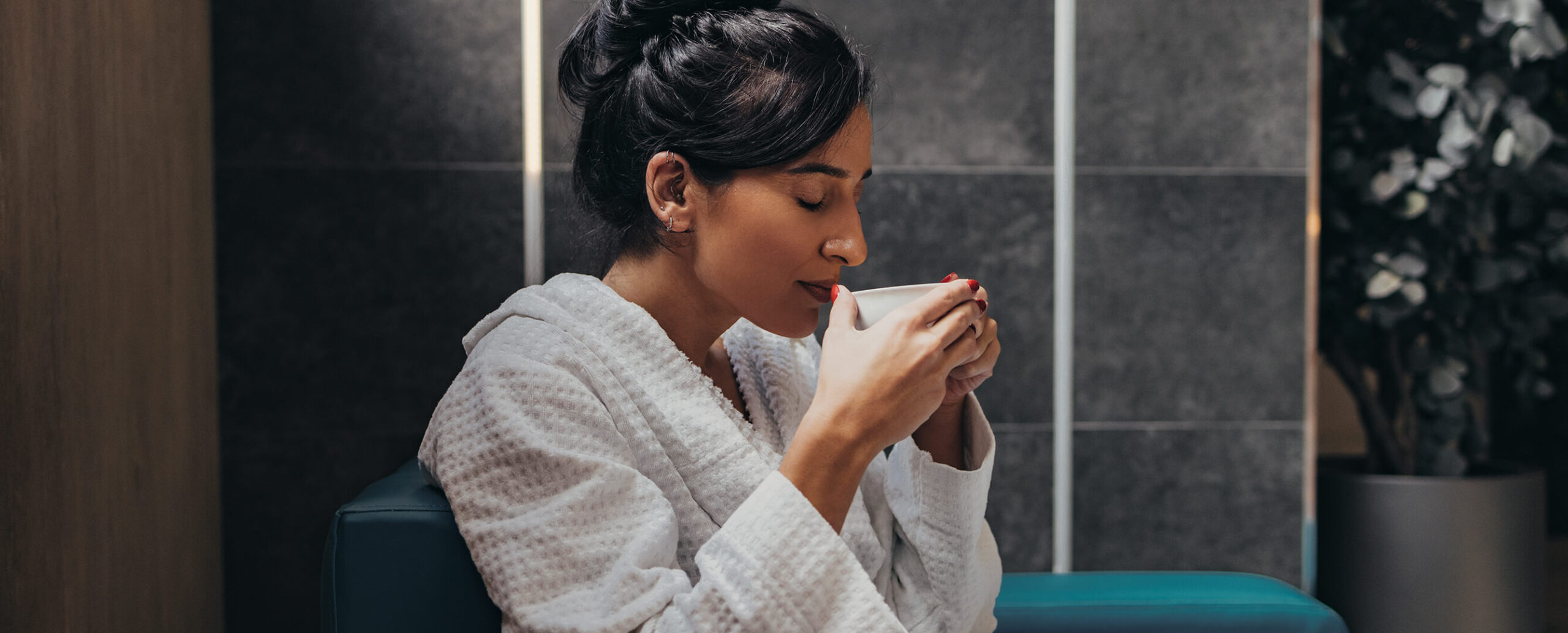 CG_Work_Woodhouse_01_mindbodyhealth_header_static