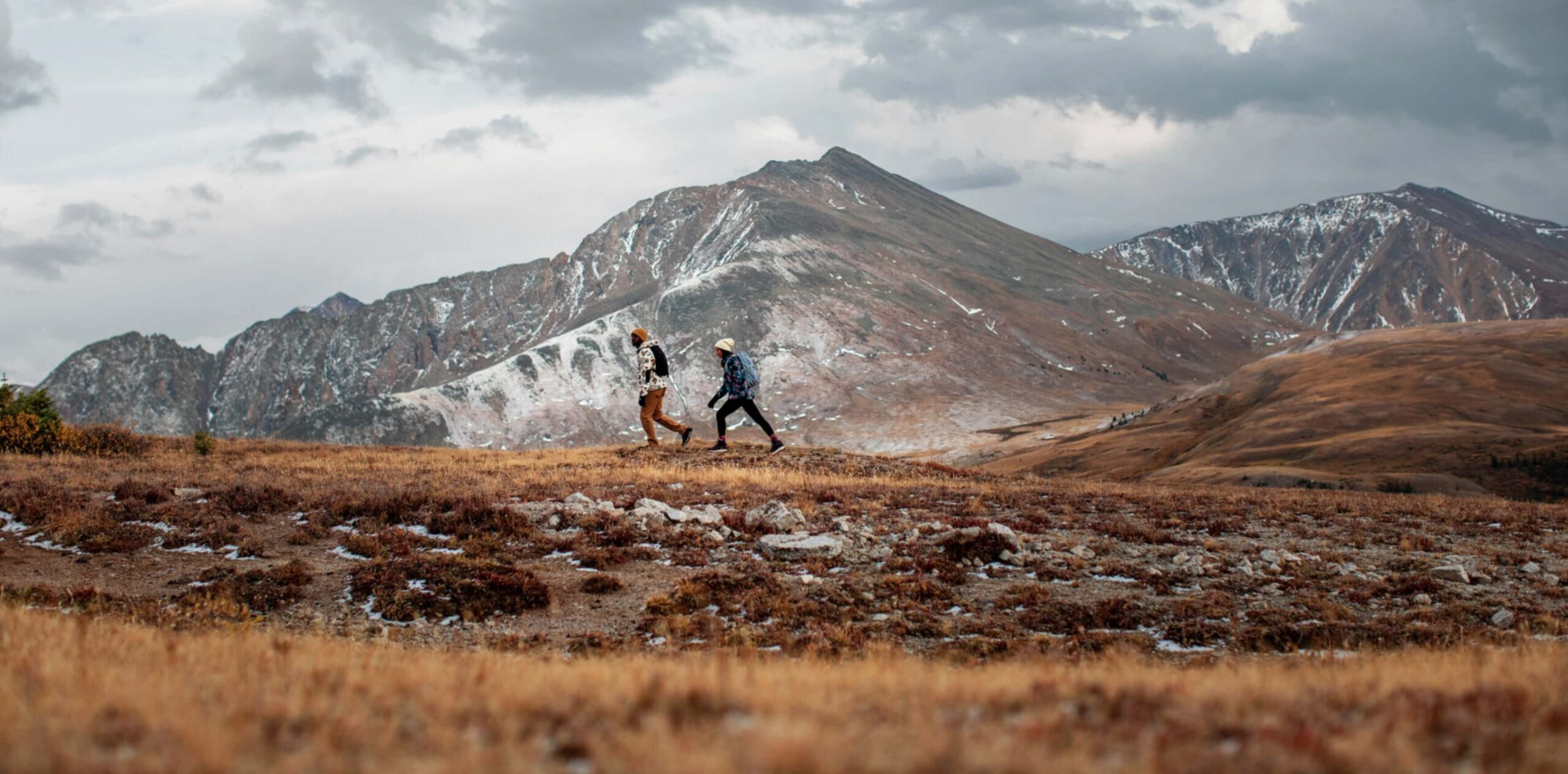 national geographic the north face