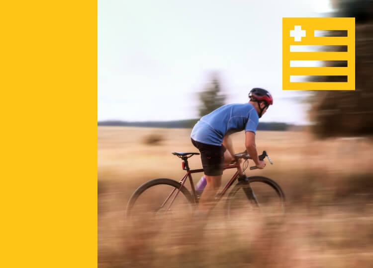 TGN_102022_Blog_Featured_Image_375x270_103