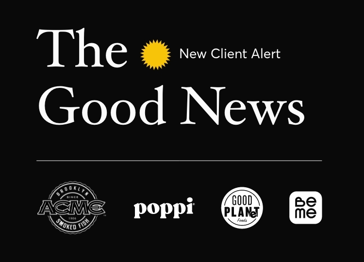 CG_NEW_CLIENTS_Blog Thumb – 3