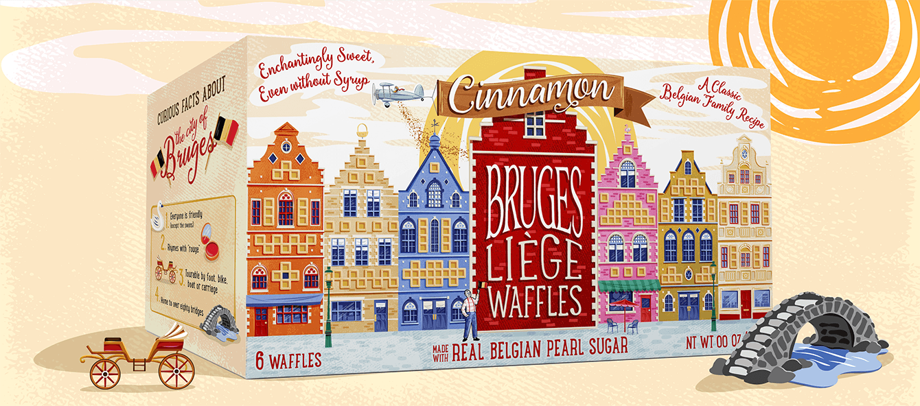 CG_Bruges_Blog_1340x592