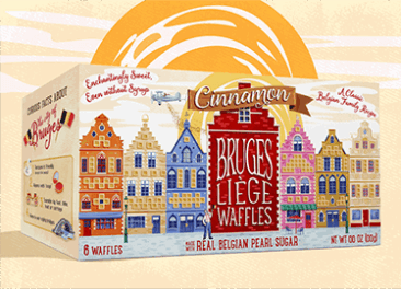 CG_Bruges_Blog_375x270