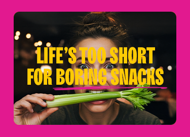 Santa_Gula_Teaser_Image(1)